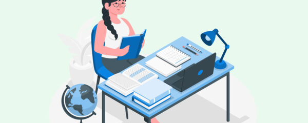 Consultant Qualiopi en réunion avec un organisme de formation pour préparer la certification