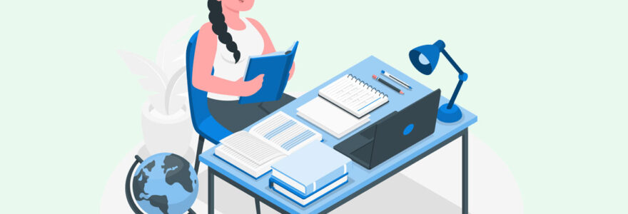 Consultant Qualiopi en réunion avec un organisme de formation pour préparer la certification