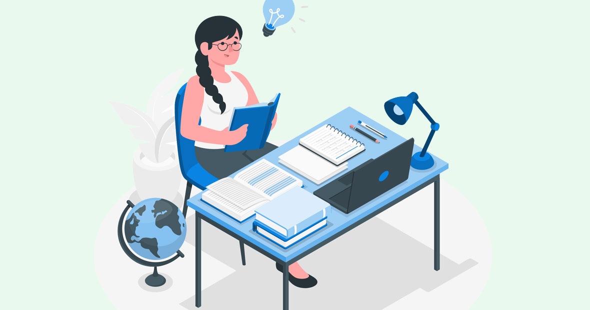 Consultant Qualiopi en réunion avec un organisme de formation pour préparer la certification
